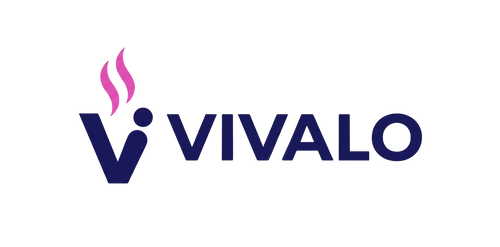 Vivalo