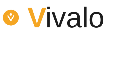 Vivalo